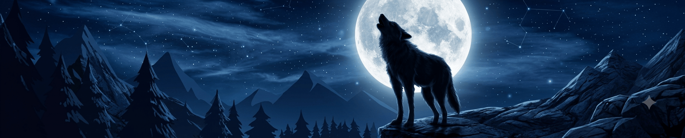 Wolf Winner Casino gaming atmosphere